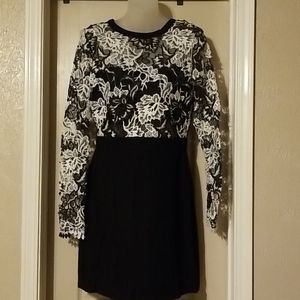 Dress women Romeo and Juliet